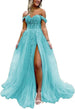 Aqua