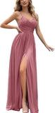 Women's 2026 Elegant Formal Gown Summer Long Prom Dress Wedding Bridesmaid Guest Evening Party Cocktail Maxi Dress