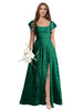 Emerald Green