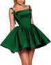 Emerald Green