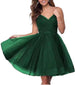 Emerald Green