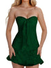 Emerald Green