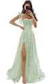 Sage Green