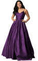 Plum