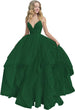 Emerald Green
