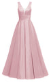 Dusty Rose