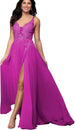 Fucsia