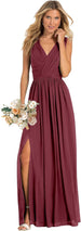 Desert Rose
