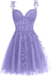 Lavendel