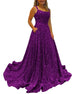 Pruple