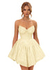 Light Yellow