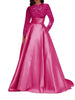 Hot Pink