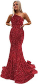 B-wine Red