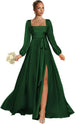 Emerald Green