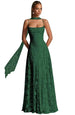 Emerald Green
