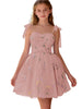 Dusty Rose