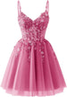Dusty Pink