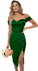 Emerald Green