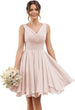 Blush Pink
