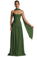 Emerald Green