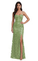 Sage Green