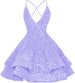 A-lila