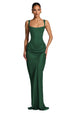 Emerald Green