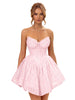 Blush Pink
