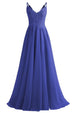 Royalblue