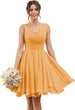 Mustard Yellow