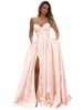 Blush Pink