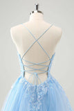 Tulle Homecoming Dresses Teens Lace Beaded Party Dress Juniors Short Prom Dresses
