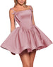Dusty Rose