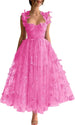 Fucsia