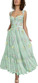 1-Verde menta
