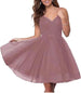 Dusty Pink