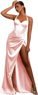 Blush Pink