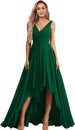 Verde esmeralda