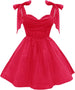 Rose Red