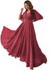 Desert Rose