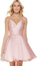 Blush