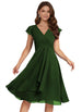 Emerald Green