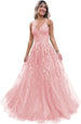 Blush Pink
