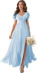 Baby Blue