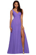 Light Purple