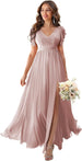 Dusty Rose