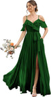 Emerald Green
