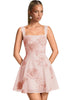 Blush Pink