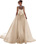 Style3-champagne