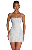 Short Lace Homecoming Dresses 2026 Spaghetti Straps Mini Dress Corset Cocktail Party Gowns